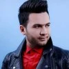 Furqat Macho — Shirina