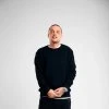 Guf — Всё ещё так же fresh но уже не так и молод