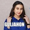 Guljahon — Ara-Ara (Zeynep Bastik Ara (NEJ