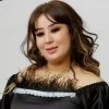 Guljaxon Yuldashova — Xabarsiz