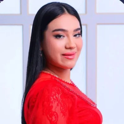 Gulnoza Jumaniyozova — Rashkim yomon