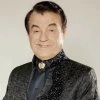 G'ulomjon Yoqubov — Man-man