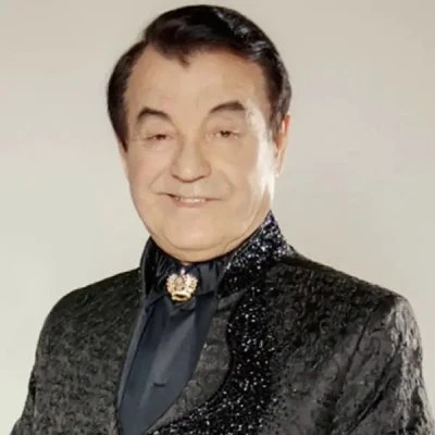 G'ulomjon Yoqubov — Man-man