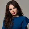 Gulsanam Mamazoitova — Sevgidan sarmast kuylasak