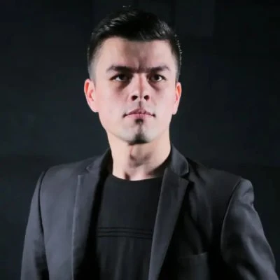 Habib Sulton