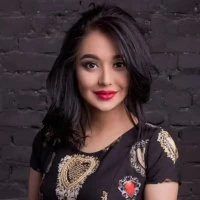 Hadicha