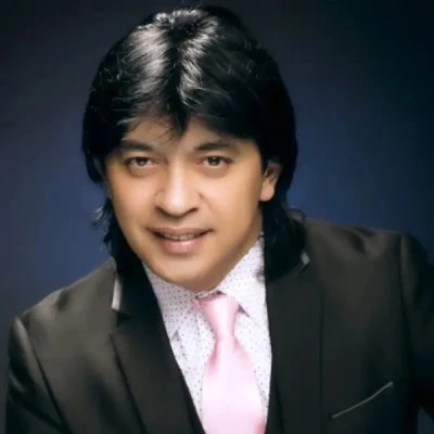 Hoji Akbar