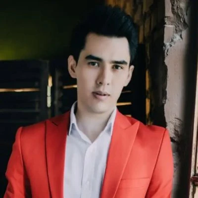 Hojiakbar Haydarov — Qilpillama
