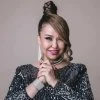 Hosila Rahimova — Jetama