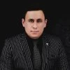 Humoyun Mirzo — Baxtsizligim kimga baxt bolding