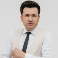 Humoyun Turdiboyev