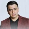 Hurshid Hamidov — San shunchalar