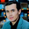 Ibrohim Mahkamov — Assalom
