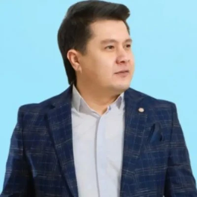 Ilhom Shoimov — O’zga yurt noni