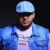 Imron Ali — Qayt