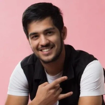 Isakhadjaev