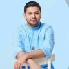 Izzat Shukurov — Dunyolar bersalar ham