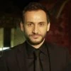 Jahongir Otajonov — Happy birthday