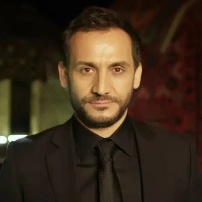 Jahongir Otajonov — Happy birthday