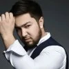 Jahongir Ubaydullayev — Sen olissan