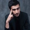 Jaloliddin Abdullayev — Oyposhsha
