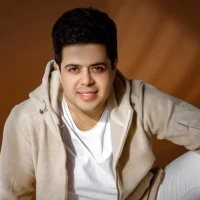 Jambul Muhammedov