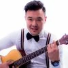 Jamshid Abduazimov — Tolka moya