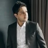 Jasurbek Mavlonov — Sanam
