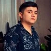 Jasurbek Sunnatullayev — Umr yo’ldoshim