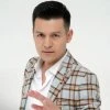 Jo'rabek Qodirov — Popuri 2018