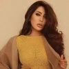 Kaniza — Jdu tebya (жду тебя)