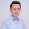 Lazizbek Latipov — Joningnon