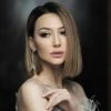 Lola — Tug'ilgan kuningda