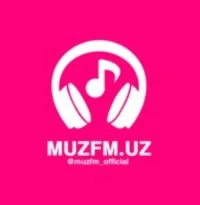 Maftun