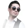 Magsat Karayev — Красивая