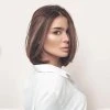 Mahliyo Omon — Sevgimiz sahifasi