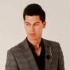 Mansurbek Normetov — Novvi-novvi