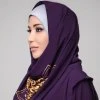 Manzura, Akbar — Bo'ldi yetar