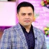 Masrur Usmonov — Ozbek qizlar
