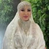 Mavluda Asalxo'jayeva — Oila