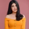 Milena Madmusayeva, Ulug'bek Halikov — Jonim