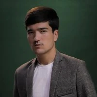 Mirjalol Yo'lchiyev