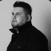 Mirjon Ashrapov — Mayli meni unut (by Xamdam Sobirov)
