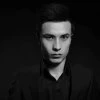 MuhammadKarim — Ajringizni Xudo bersin