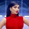 Munisa Rizayeva — Bevafo