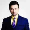 Mustafo, Jasurxan Gaipov va Karen Gafurjanov — Ko'zlaring