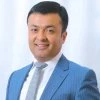 Muzaffar Abduazimov — Yoring bolay