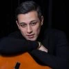Muzaffar Mirzarahimov, Gavhar Zokirova — Dunyo