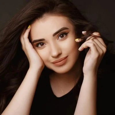 Nahide Babashlı