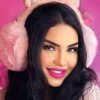 Naz Dej — Nasıl Tatlı